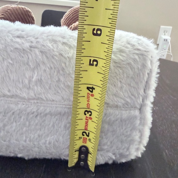 Jellycat inspired purse - Picture 7 of 10